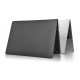 Чехол для ноутбука Wiwu iKavlar Shield Pro 13